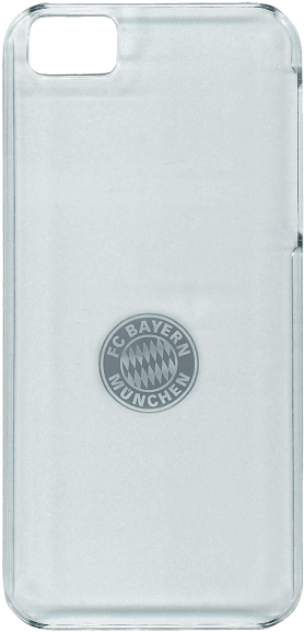 Fc Bayern Munich (660x660), Png Download