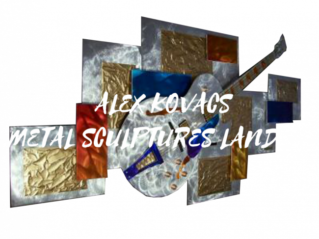 About These Sculptures - Graphic Design (650x487), Png Download