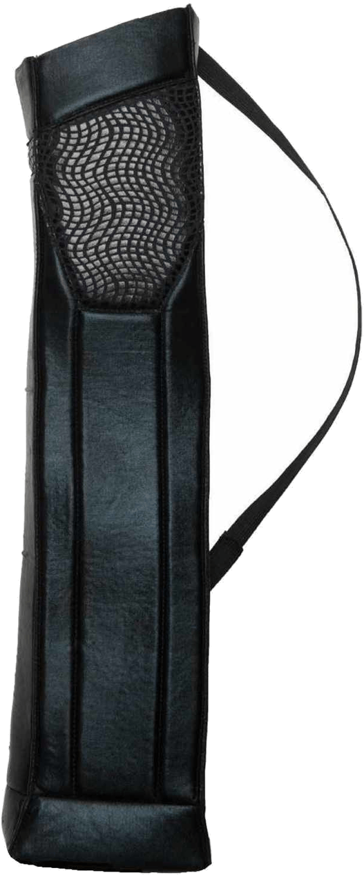 Hunger Games Katniss Quiver - The Hunger Games Katniss Quiver (800x1268), Png Download