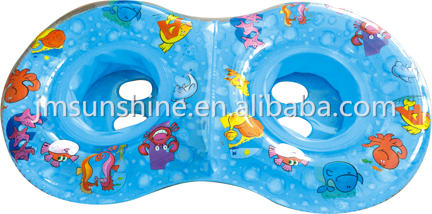 Faq - Inflatable (884x439), Png Download