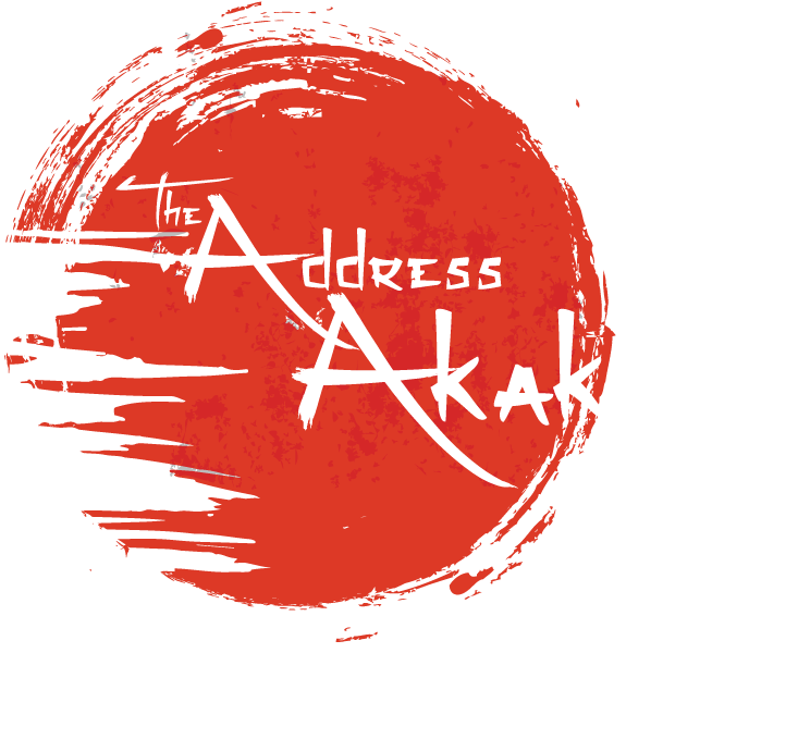 Logo Colour White Text - Circle (741x678), Png Download