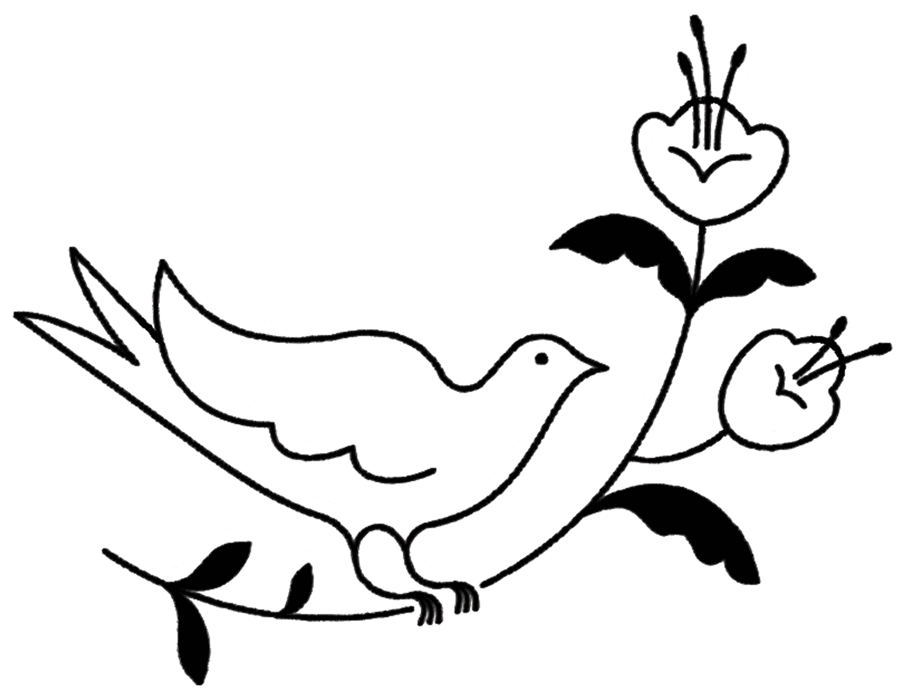 The Smudge Art Direction (1900x1487), Png Download