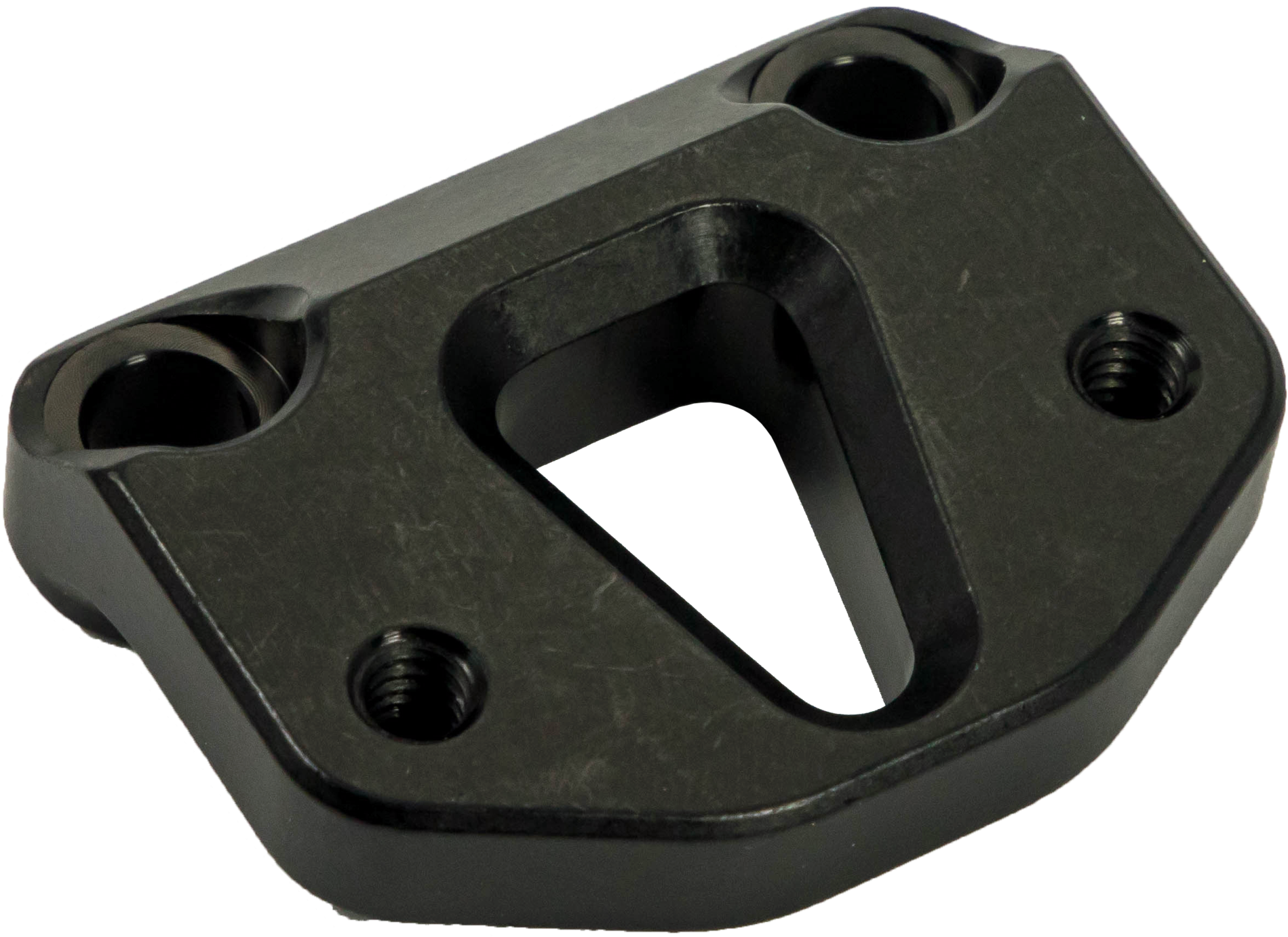 Tool (2047x1608), Png Download