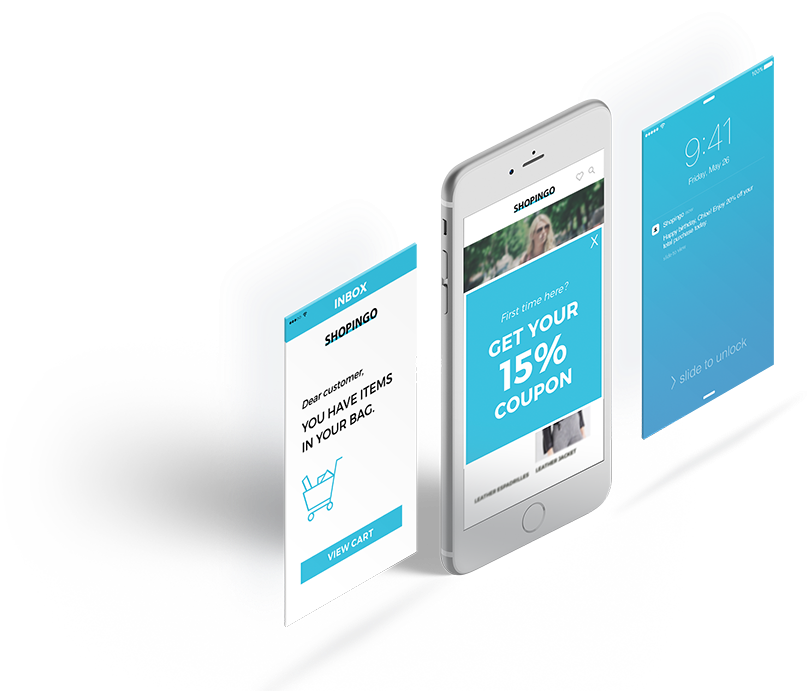 Product Image - Samsung Galaxy (1000x710), Png Download