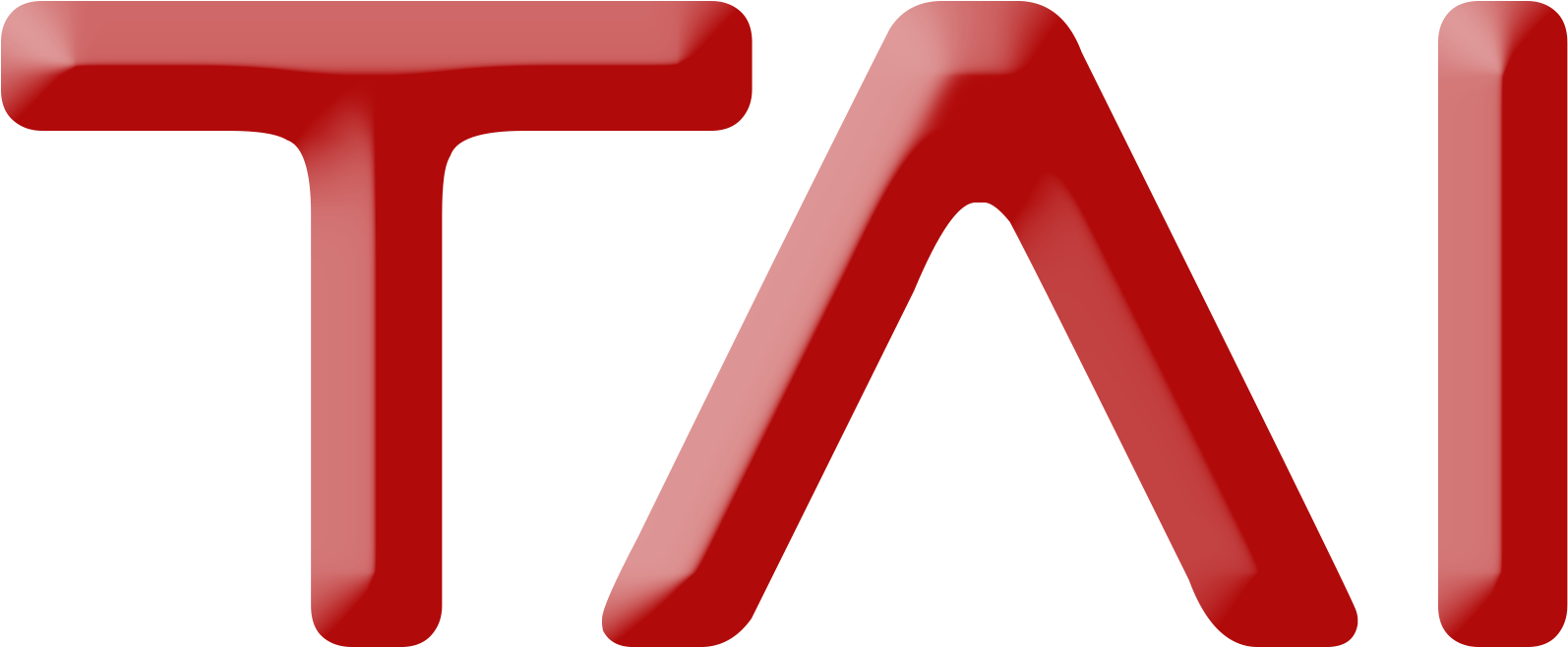 Toyota Alabang Inc - Colorfulness (2028x1164), Png Download