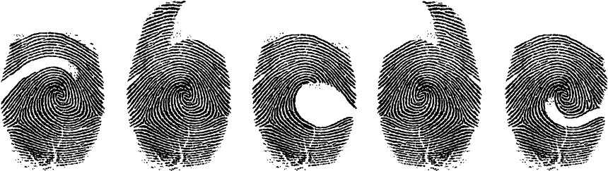 Illustration (900x400), Png Download
