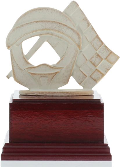 Trophy (900x600), Png Download