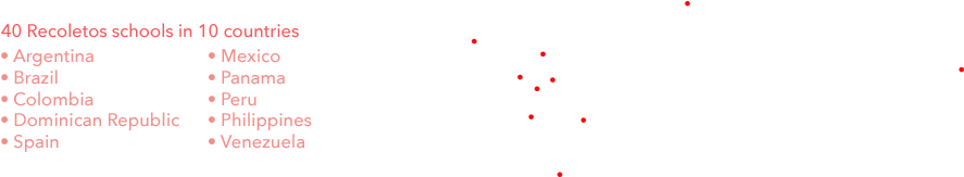 Welcome To The University Of Negros Occidental Recoletos - Coquelicot (1120x356), Png Download