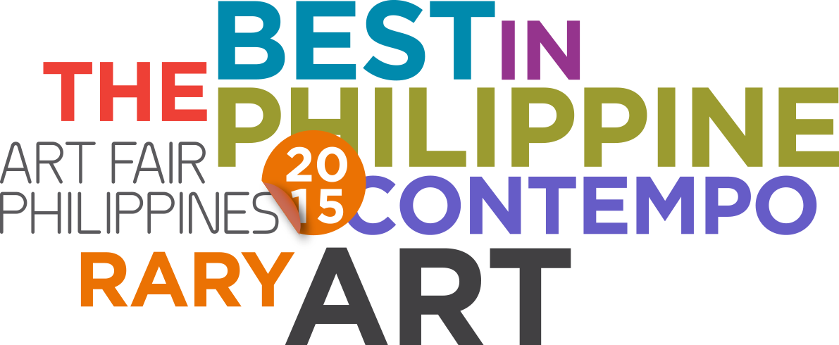 Wednesday, January 21, - Art Fair Philippines 2015 (1191x490), Png Download
