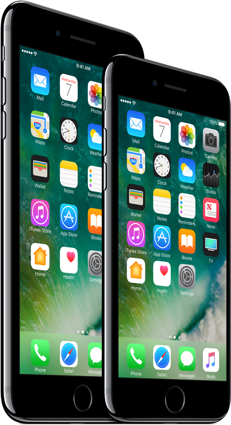 Download Cracked Iphone Screen We Can Repair Your Damaged Screen Iphone Aplikacje W Tle Png Image With No Background Pngkey Com