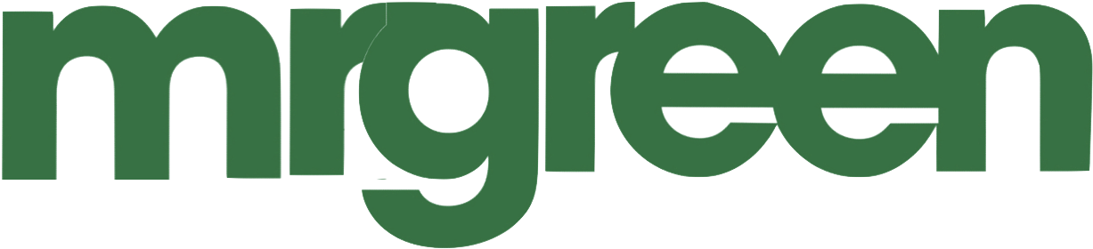 Thumb Image - Circle (1260x298), Png Download