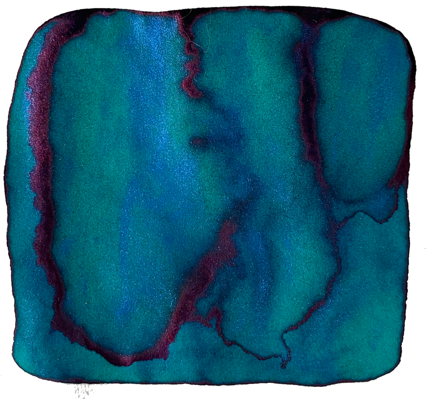 New Shake 'n' Shimmy - Visual Arts (900x900), Png Download