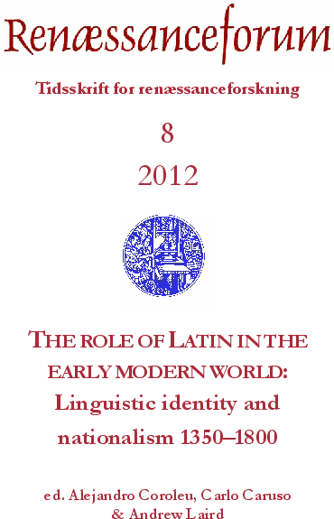 Pdf - Renaissance (595x842), Png Download