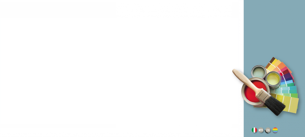 Office Supplies (1024x460), Png Download