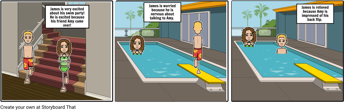 Cartoon (1164x385), Png Download
