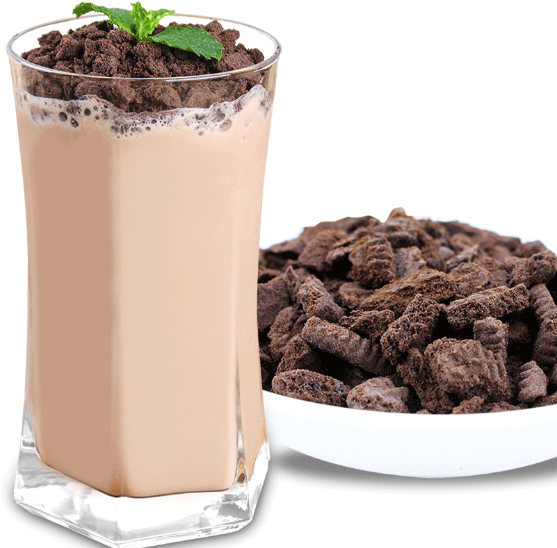 Lightbox Moreview - Tom And Jerry (800x800), Png Download