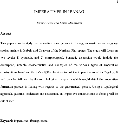 Pdf - Document (595x842), Png Download