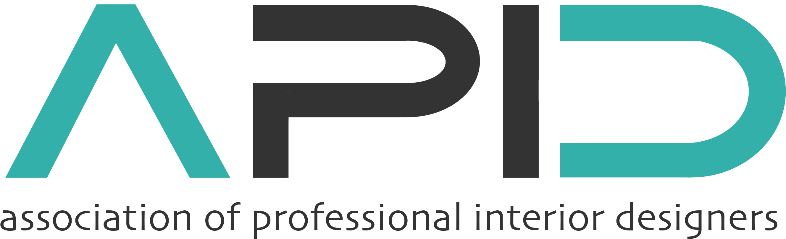 2018 Philippine Institute Of Interior Designers - Jenoris (2902x958), Png Download