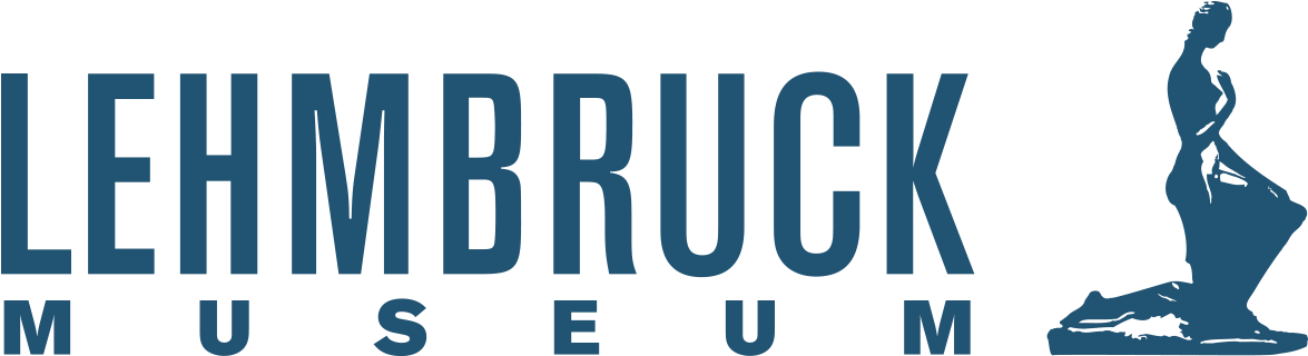 Modern Sculpture To Visitors From All Walks Of Life - Graphics (1200x341), Png Download