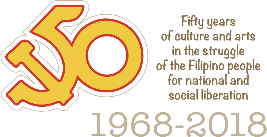 Theatrical Productions On The History Of The National-democratic - Graphic Design (1030x533), Png Download