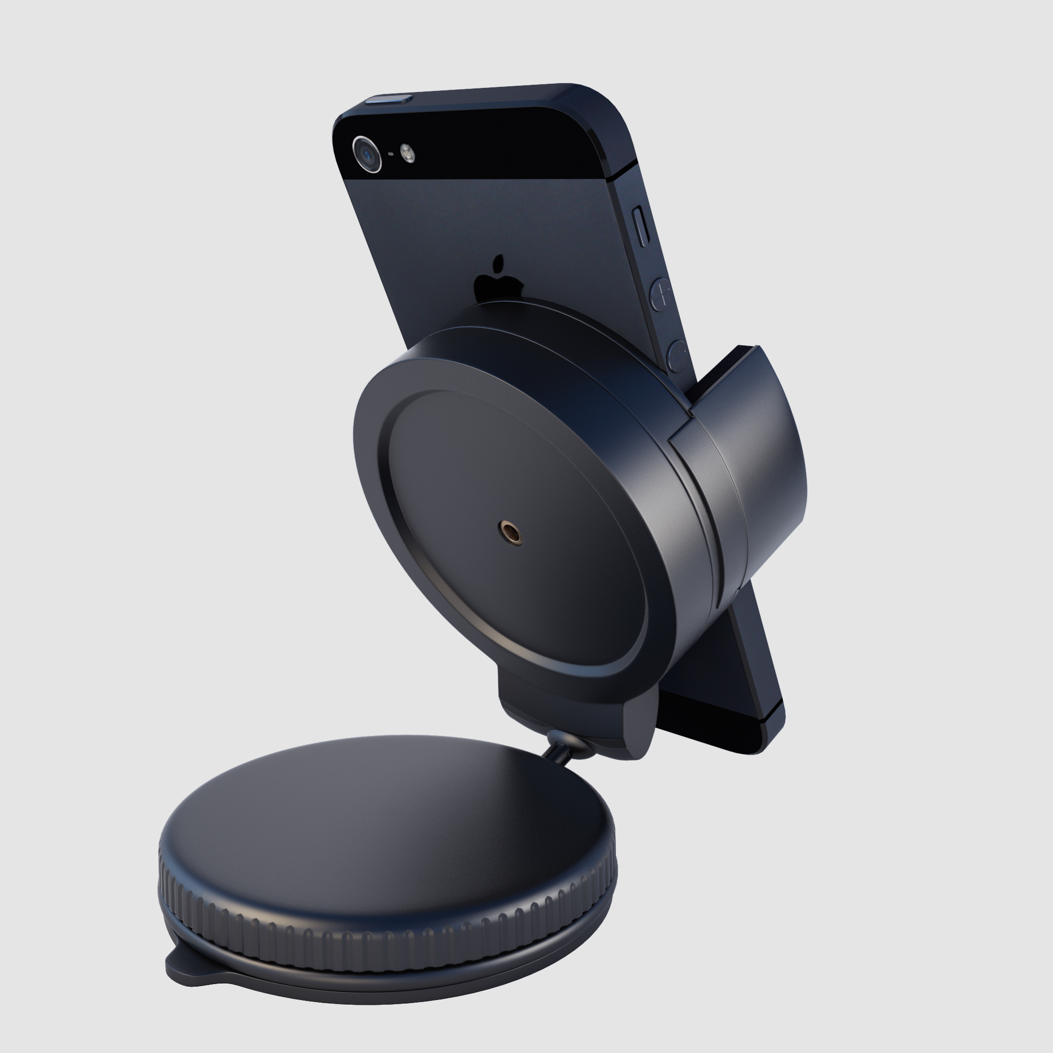 Back-phone01 Transparent - Mobile Phone (2048x2048), Png Download