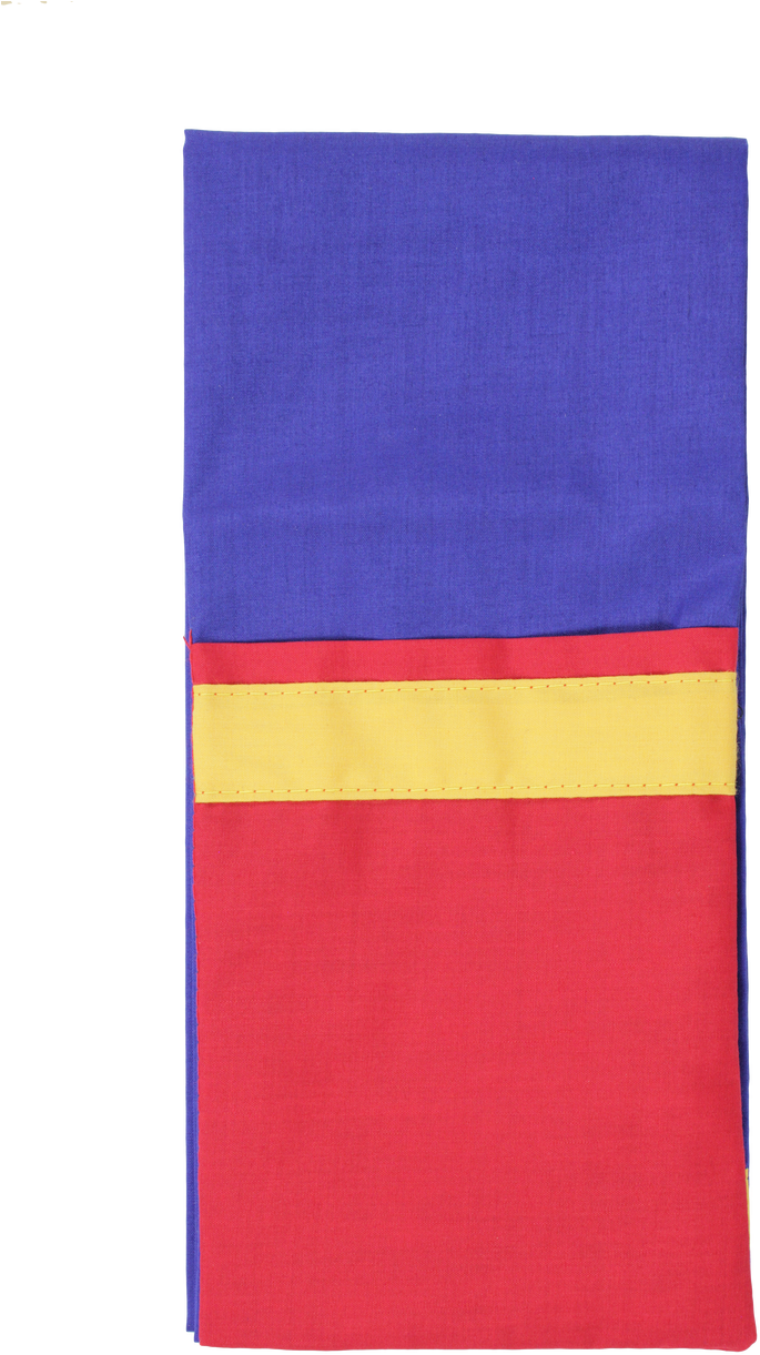 Beach Towel (853x1280), Png Download