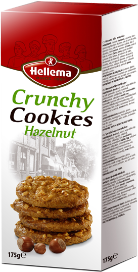 About This Product (554x568), Png Download