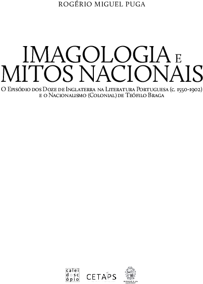 Pdf - Factors Affecting Electrophoresis (482x680), Png Download