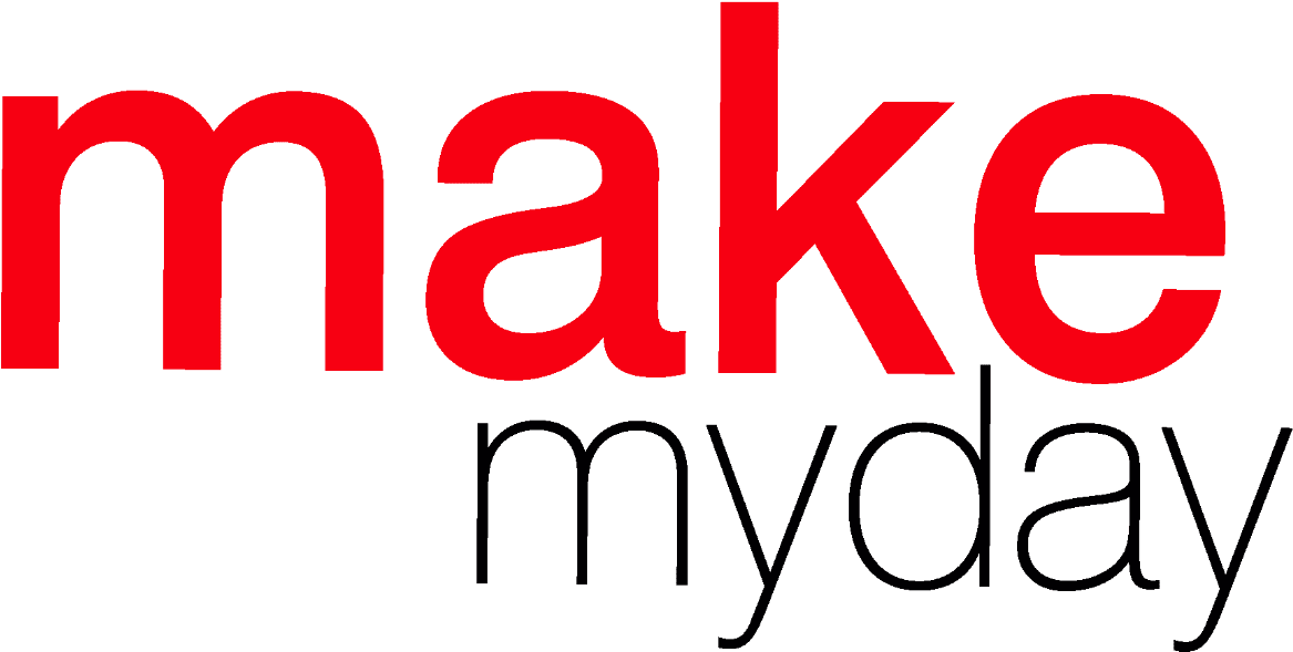 Graphic Design (1200x1200), Png Download