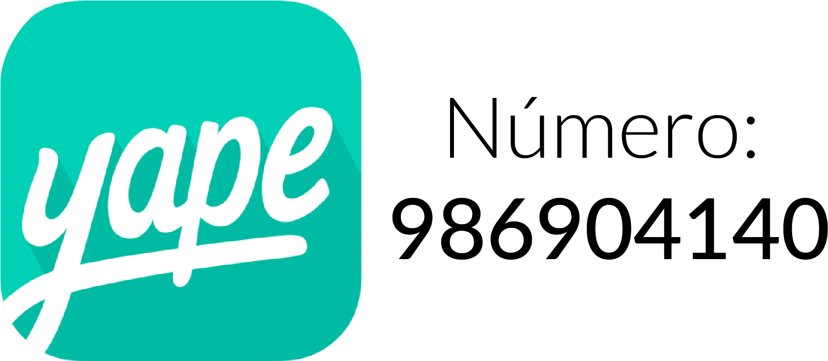 Otros Métodos De Pago - Graphic Design (1813x764), Png Download