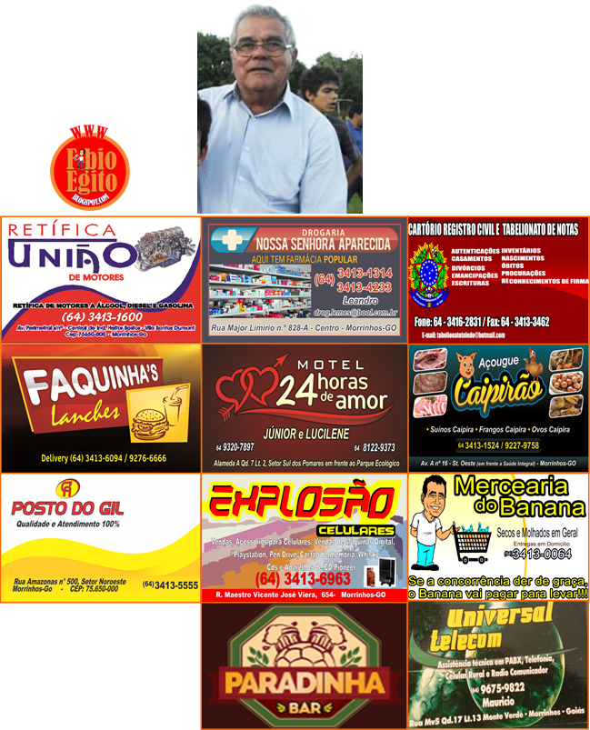 *faleceu Hoje Aos 80 Anos Completados No Último Dia - Flyer (649x803), Png Download