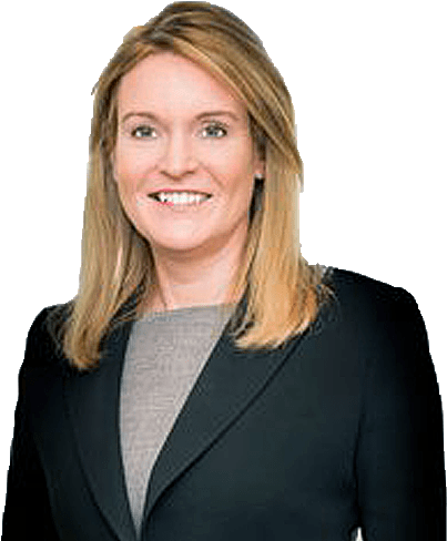 Karyn Ovelmen Swimming, People, Swim, Swat, People - Businessperson (820x498), Png Download