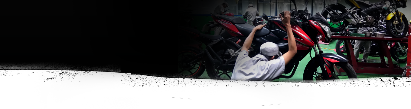 Formula One (1359x363), Png Download