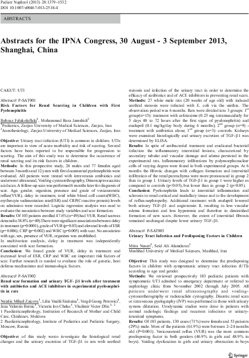 Pdf - Document (595x791), Png Download
