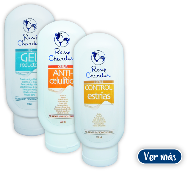 Consentimos Tu Belleza - Plastic Bottle (1920x1080), Png Download