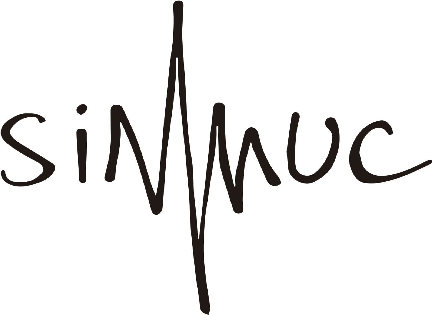 International Society For Chilean Music (1640x1129), Png Download