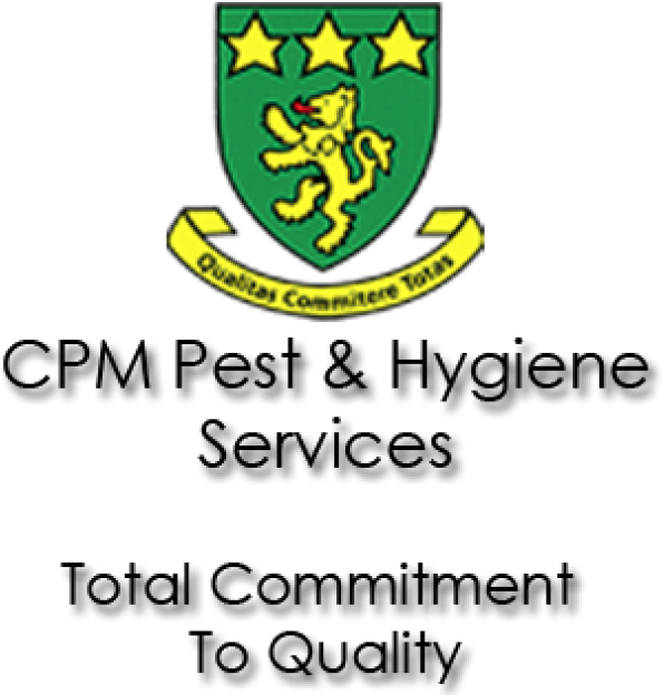 Bird Control Sydney Produkter & Brug Af Metoder (640x640), Png Download