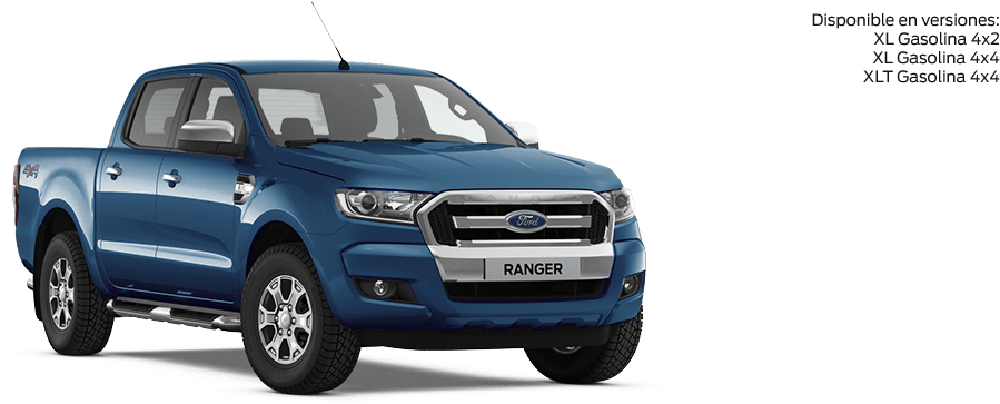 1542931287704 - Nissan Navara Pick Up (1280x390), Png Download