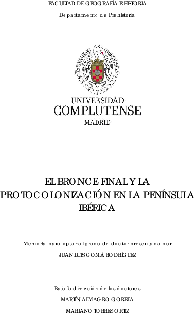 Pdf - Document (595x842), Png Download