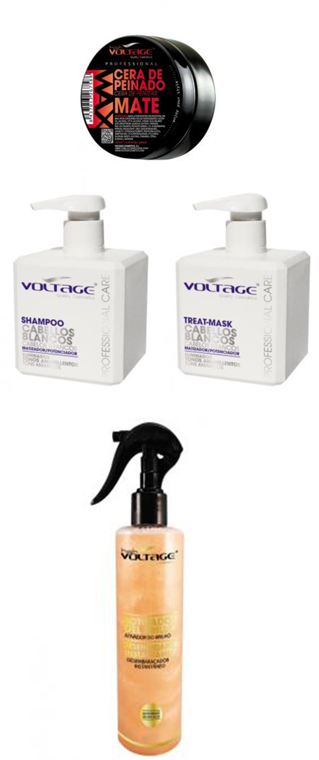 Liquid Hand Soap (651x1551), Png Download