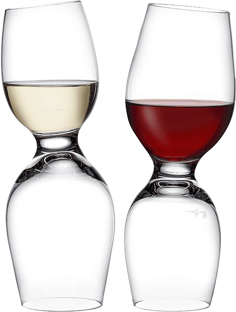 Drinking - Wine Glass (540x660), Png Download