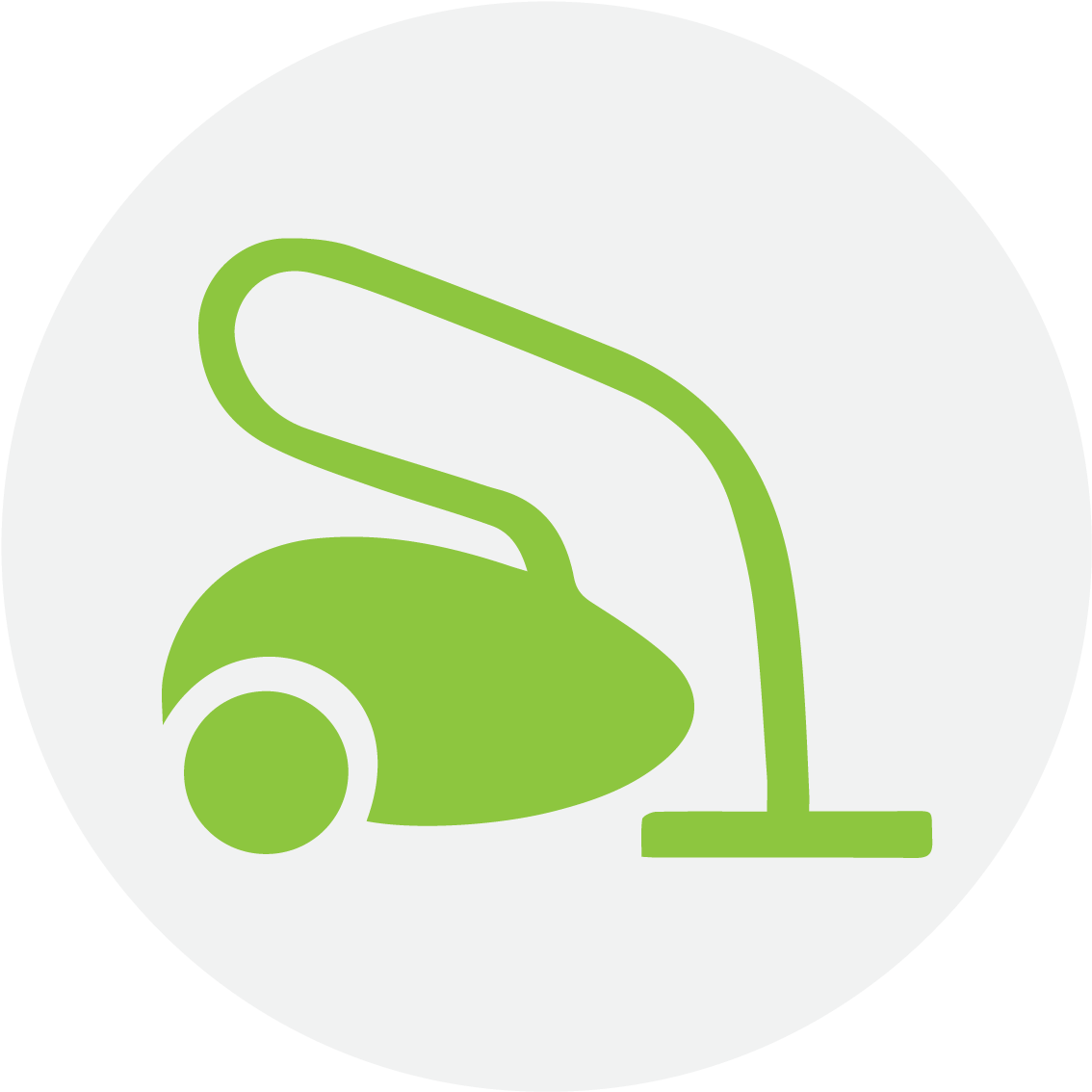 Winston Enterprises Inc - Acrylick (1134x1134), Png Download