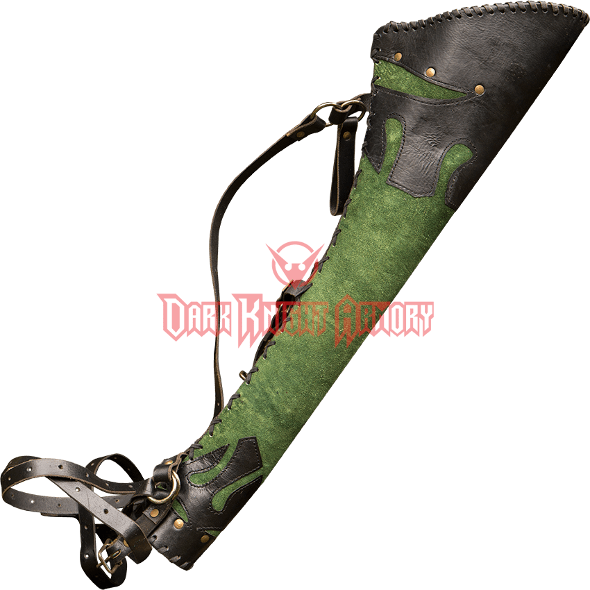 Scabbard (850x850), Png Download