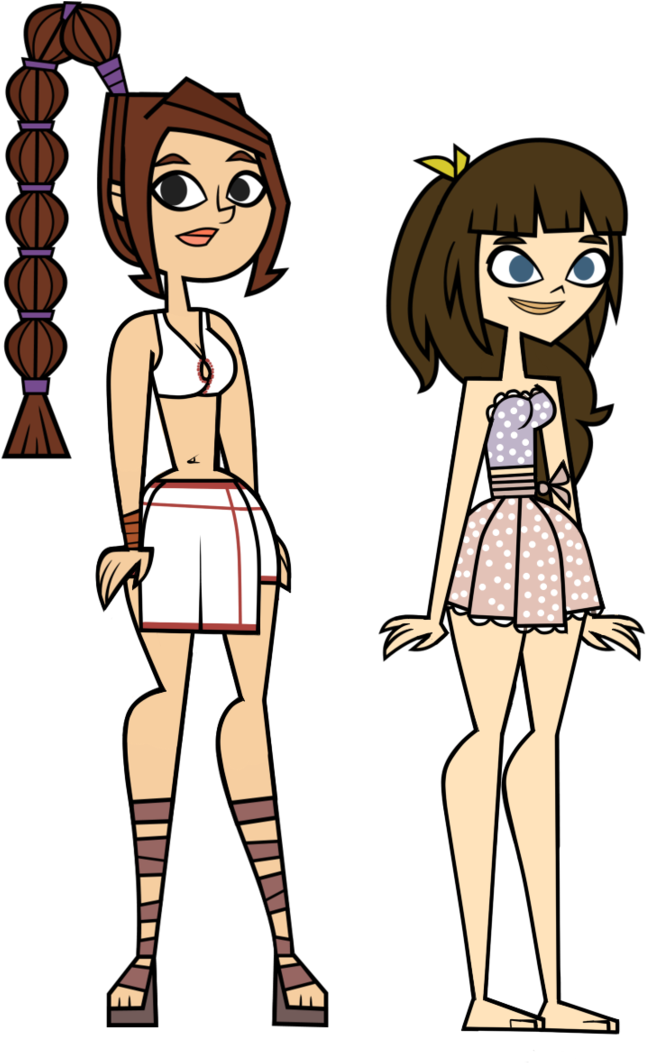 Clipart Swimming Swimming Person - Cartoon (733x1091), Png Download