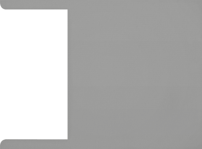 It Is Perfectly Suited For Both Minimalist Weddings - Monochrome (706x520), Png Download