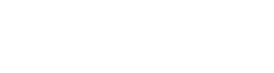 Johns Hopkins Logo White (999x383), Png Download