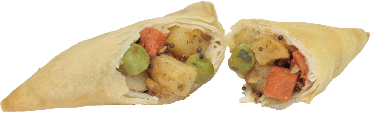 Kati Roll (1199x381), Png Download