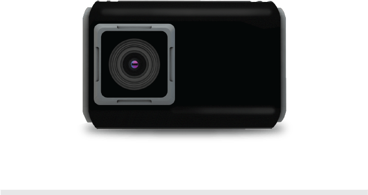 Dashcam Wi-fi - Digital Camera (756x577), Png Download