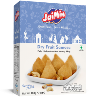 Cracker (560x560), Png Download