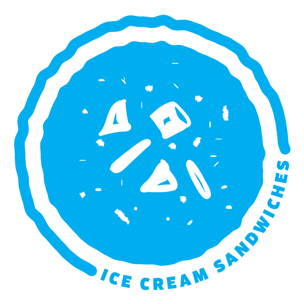 Logo Direccion De Sanidad (625x625), Png Download